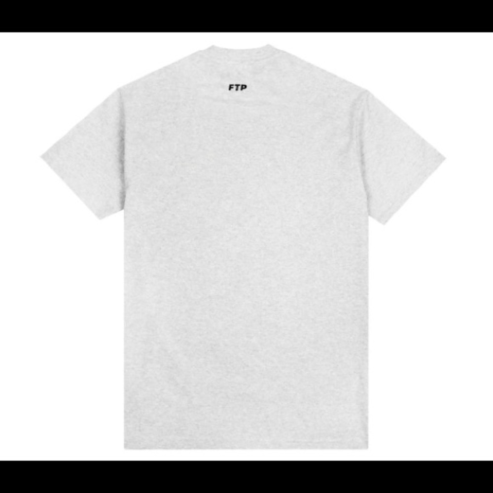 FTP Freeway Tee - Picture 4 of 4
